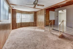 36 Highbanks Road, Debary, Florida 32713