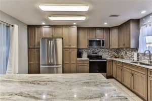 27 BIRCHWOOD TRAIL, ORMOND BEACH, FL 32174 Sold 01/30/23