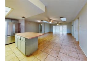414 Sea Hawk Ct, Edgewater, FL 32141, Sold 03/27/23