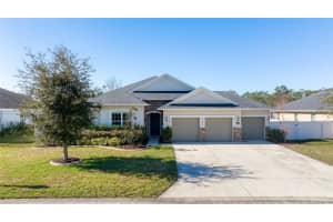 46 ABACUS AVENUE, ORMOND BEACH, FL 32174 Sold 02/15/23