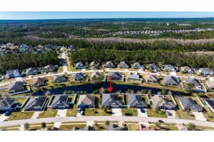 46 ABACUS AVENUE, ORMOND BEACH, FL 32174 Sold 02/15/23