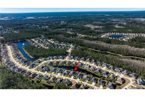 46 ABACUS AVENUE, ORMOND BEACH, FL 32174 Sold 02/15/23