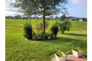 2368 OXMOOR DRIVE, DELAND, FL 32724 Sold 07/17/23