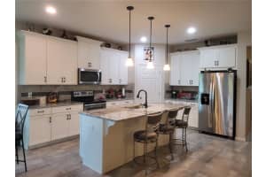 2368 OXMOOR DRIVE, DELAND, FL 32724 Sold 07/17/23