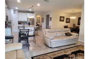 2368 OXMOOR DRIVE, DELAND, FL 32724 Sold 07/17/23