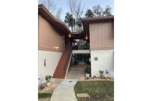 150 WAX MYRTLE WOODS COURT, DELTONA, FL 32725 Sold 02/10/23