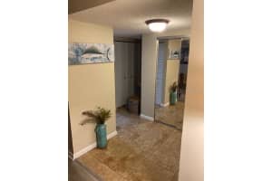 150 WAX MYRTLE WOODS COURT, DELTONA, FL 32725 Sold 02/10/23