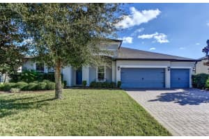 3176 Pinenut Dr, Apopka, FL 32712, Sold 02/27/23