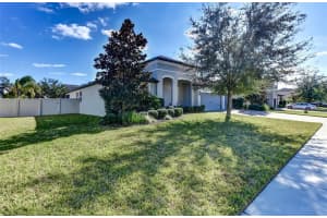 3176 Pinenut Dr, Apopka, FL 32712, Sold 02/27/23