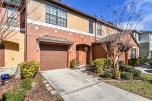 176 TARRACINA WAY, DAYTONA BEACH, FL 32117 Sold 03/20/23