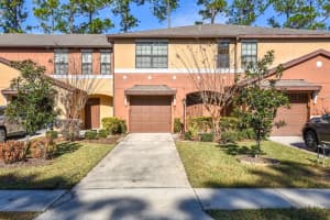 176 TARRACINA WAY, DAYTONA BEACH, FL 32117 Sold 03/20/23