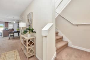 176 TARRACINA WAY, DAYTONA BEACH, FL 32117 Sold 03/20/23