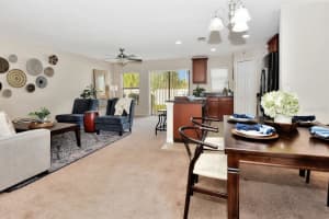 176 TARRACINA WAY, DAYTONA BEACH, FL 32117 Sold 03/20/23