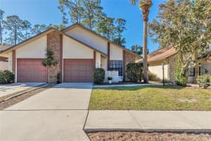 913 STONYBROOK CIRCLE, PORT ORANGE, FL 32127 Sold 02/20/23