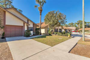 913 STONYBROOK CIRCLE, PORT ORANGE, FL 32127 Sold 02/20/23