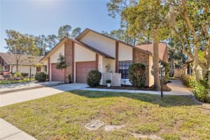 913 STONYBROOK CIRCLE, PORT ORANGE, FL 32127 Sold 02/20/23