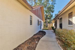 913 STONYBROOK CIRCLE, PORT ORANGE, FL 32127 Sold 02/20/23