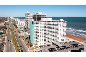 2800 N Atlantic Ave, Daytona Beach, FL 32118, Sold 04/03/23