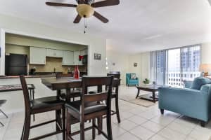 2800 N Atlantic Ave, Daytona Beach, FL 32118, Sold 04/03/23