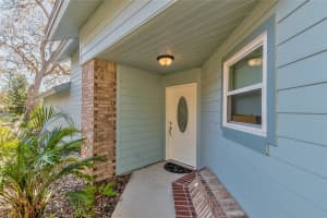 6202 KLONDIKE DRIVE, PORT ORANGE, FL 32127 Sold 02/17/23