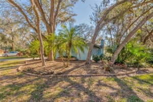 6202 KLONDIKE DRIVE, PORT ORANGE, FL 32127 Sold 02/17/23