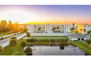 3165 ATLANTIC AVENUE, COCOA BEACH, FL 32931 Sold 02/28/23