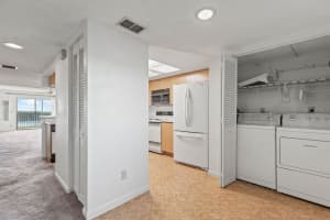 3165 ATLANTIC AVENUE, COCOA BEACH, FL 32931 Sold 02/28/23