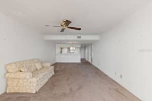 3165 ATLANTIC AVENUE, COCOA BEACH, FL 32931 Sold 02/28/23