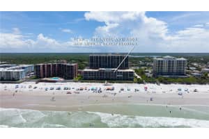 4139 S Atlantic Ave #a504