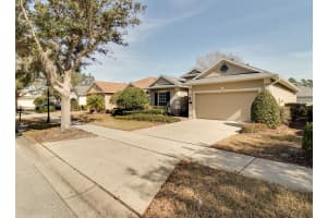 105 Stonington Way, Deland, Florida 32724