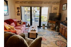 4175 ATLANTIC AVENUE, NEW SMYRNA BEACH, FL 32169 Sold 04/27/23