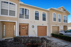 3794 Woodbury Hill Loop, Lakeland, FL 33810, Sold 03/08/23