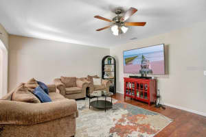 3794 Woodbury Hill Loop, Lakeland, FL 33810, Sold 03/08/23