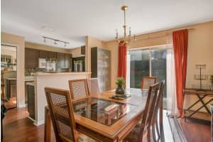 3794 Woodbury Hill Loop, Lakeland, FL 33810, Sold 03/08/23