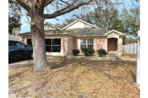 633 SHADY PATH DRIVE, ORANGE CITY, FL 32763 Sold 05/24/23