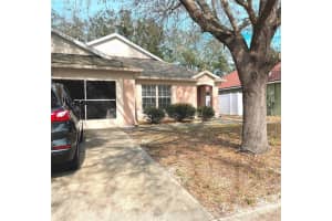 633 SHADY PATH DRIVE, ORANGE CITY, FL 32763 Sold 05/24/23