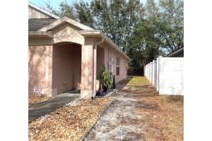 633 SHADY PATH DRIVE, ORANGE CITY, FL 32763 Sold 05/24/23