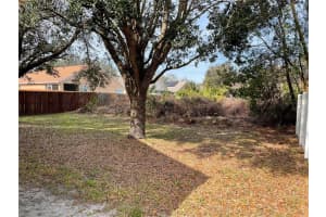 633 SHADY PATH DRIVE, ORANGE CITY, FL 32763 Sold 05/24/23