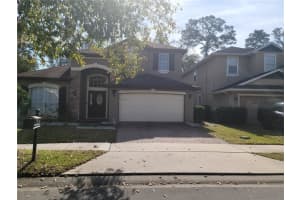 170 BIRCHMONT DRIVE, DELAND, FL 32724 Sold 06/21/23