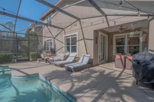 170 BIRCHMONT DRIVE, DELAND, FL 32724 Sold 06/21/23