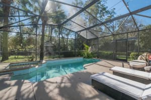 170 BIRCHMONT DRIVE, DELAND, FL 32724 Sold 06/21/23