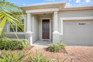 2387 Bentley Green Dr, DeLand, FL 32724, Sold 05/15/23