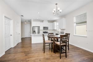 2387 Bentley Green Dr, DeLand, FL 32724, Sold 05/15/23