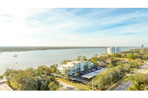 711 HALIFAX AVENUE, DAYTONA BEACH, FL 32118 Sold 08/16/23