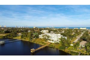 711 HALIFAX AVENUE, DAYTONA BEACH, FL 32118 Sold 08/16/23