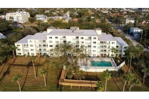 711 HALIFAX AVENUE, DAYTONA BEACH, FL 32118 Sold 08/16/23