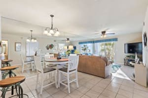 711 HALIFAX AVENUE, DAYTONA BEACH, FL 32118 Sold 08/16/23