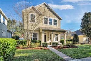 104 LAKE VICTORIA CIRCLE, DELAND, FL 32724 Sold 07/12/23