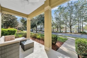 104 LAKE VICTORIA CIRCLE, DELAND, FL 32724 Sold 07/12/23