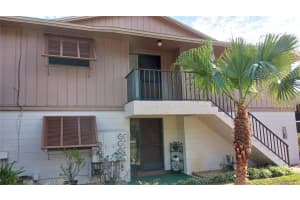170 PALMETTO WOODS COURT, DELTONA, FL 32725 Sold 05/15/23